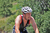 Triathlon Alpe d'Huez - Bike 2013 (78669)
