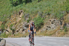 Triathlon Alpe d'Huez - Bike 2013 (78924)