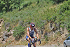 Triathlon Alpe d'Huez - Bike 2013 (78922)