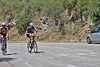 Triathlon Alpe d'Huez - Bike 2013 (78596)