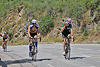 Triathlon Alpe d'Huez - Bike 2013 (78761)