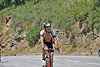Triathlon Alpe d'Huez - Bike 2013 (78829)
