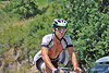 Triathlon Alpe d'Huez - Bike 2013 (79085)