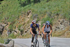 Triathlon Alpe d'Huez - Bike 2013 (78632)