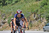 Triathlon Alpe d'Huez - Bike 2013 (79008)