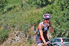 Triathlon Alpe d'Huez - Bike 2013 (78680)