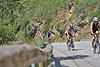 Triathlon Alpe d'Huez - Bike 2013 (78899)