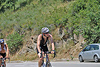 Triathlon Alpe d'Huez - Bike 2013 (78940)