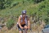 Triathlon Alpe d'Huez - Bike 2013 (78604)