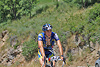 Triathlon Alpe d'Huez - Bike 2013 (78898)