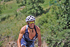 Triathlon Alpe d'Huez - Bike 2013 (78676)