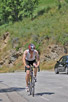 Triathlon Alpe d'Huez - Bike 2013 (79181)