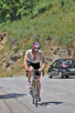 Triathlon Alpe d'Huez - Bike 2013 (78582)