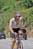 Triathlon Alpe d'Huez - Bike 2013 (78993)