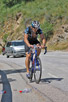 Triathlon Alpe d'Huez - Bike 2013 (79038)
