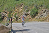 Triathlon Alpe d'Huez - Bike 2013 (79081)