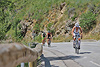 Triathlon Alpe d'Huez - Bike 2013 (78589)
