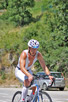 Triathlon Alpe d'Huez - Bike 2013 (78706)