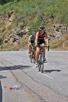 Triathlon Alpe d'Huez - Bike 2013 (79050)