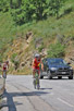 Triathlon Alpe d'Huez - Bike 2013 (78935)
