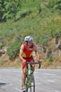 Triathlon Alpe d'Huez - Bike 2013 (79151)