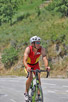 Triathlon Alpe d'Huez - Bike 2013 (78665)