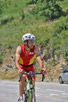 Triathlon Alpe d'Huez - Bike 2013 (78760)
