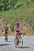 Triathlon Alpe d'Huez - Bike 2013 (78932)