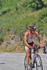 Triathlon Alpe d'Huez - Bike 2013 (78986)