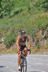 Triathlon Alpe d'Huez - Bike 2013 (78905)