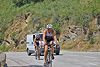 Triathlon Alpe d'Huez - Bike 2013 (78560)