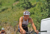Triathlon Alpe d'Huez - Bike 2013 (78851)