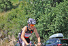 Triathlon Alpe d'Huez - Bike 2013 (79143)