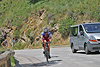 Triathlon Alpe d'Huez - Bike 2013 (78715)