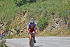 Triathlon Alpe d'Huez - Bike 2013 (79004)