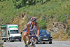 Triathlon Alpe d'Huez - Bike 2013 (78948)