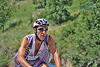Triathlon Alpe d'Huez - Bike 2013 (78574)