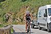Triathlon Alpe d'Huez - Bike 2013 (79147)