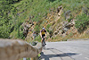 Triathlon Alpe d'Huez - Bike 2013 (78828)
