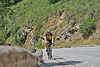 Triathlon Alpe d'Huez - Bike 2013 (78763)