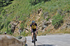Triathlon Alpe d'Huez - Bike 2013 (78805)