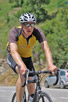 Triathlon Alpe d'Huez - Bike 2013 (78709)