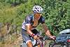 Triathlon Alpe d'Huez - Bike 2013 (79048)