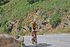Triathlon Alpe d'Huez - Bike 2013 (79019)