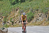Triathlon Alpe d'Huez - Bike 2013 (79145)