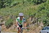 Triathlon Alpe d'Huez - Bike 2013 (78749)