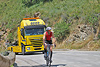 Triathlon Alpe d'Huez - Bike 2013 (79131)