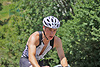Triathlon Alpe d'Huez - Bike 2013 (78767)