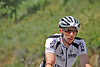 Triathlon Alpe d'Huez - Bike 2013 (79042)