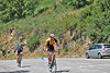 Triathlon Alpe d'Huez - Bike 2013 (78996)